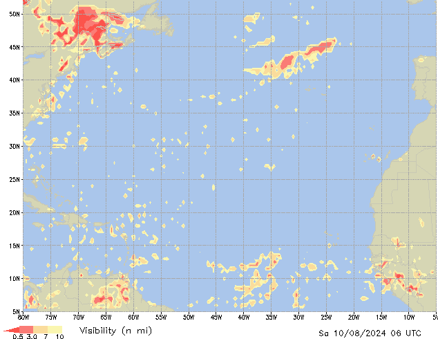 Sa 10.08.2024 06 UTC