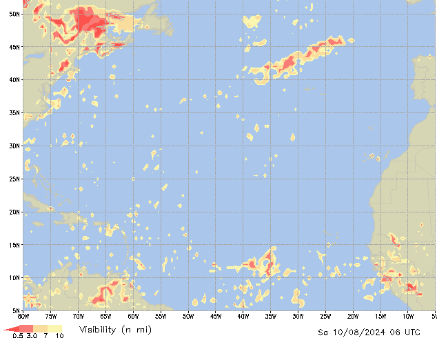 Sa 10.08.2024 06 UTC