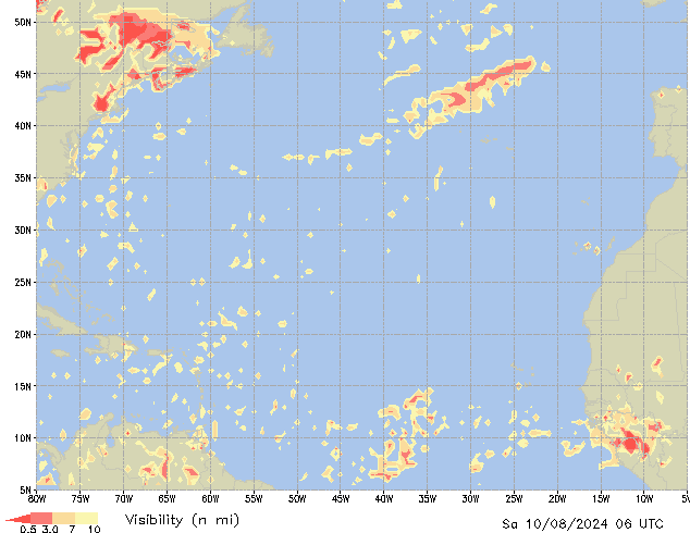 Sa 10.08.2024 06 UTC