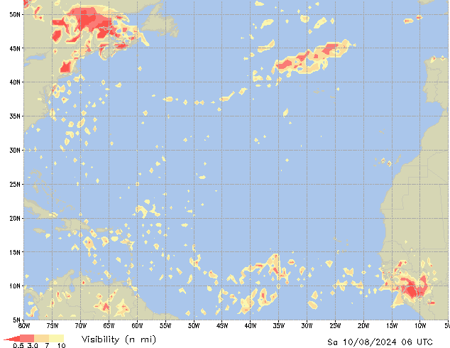 Sa 10.08.2024 06 UTC