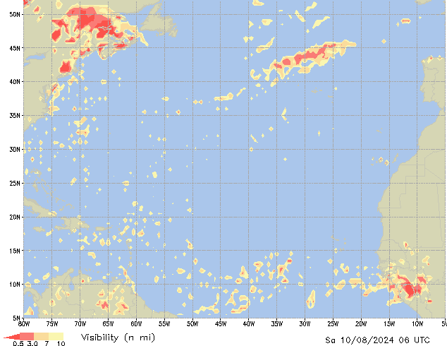 Sa 10.08.2024 06 UTC