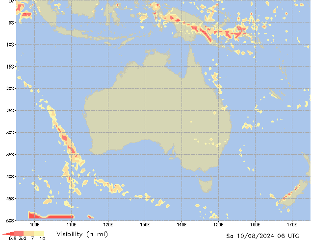 Sa 10.08.2024 06 UTC