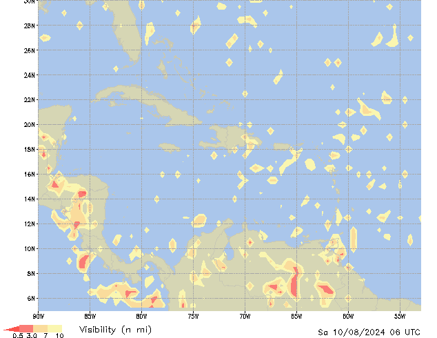 Sa 10.08.2024 06 UTC