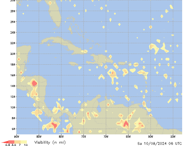 Sa 10.08.2024 06 UTC