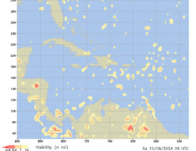 Sa 10.08.2024 06 UTC