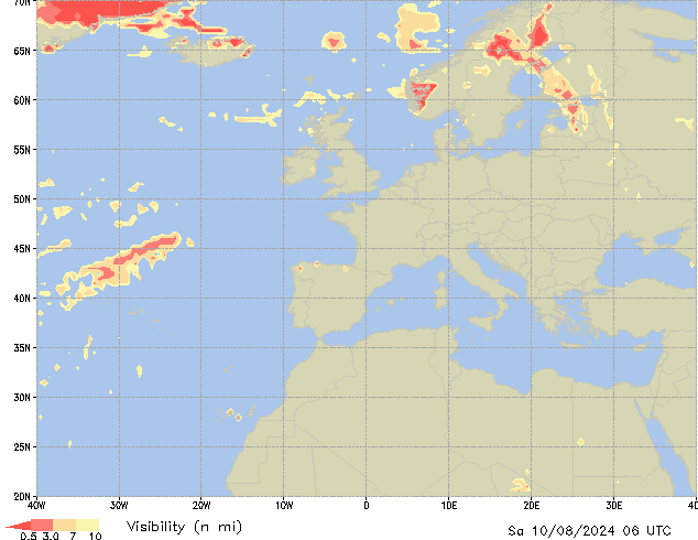 Sa 10.08.2024 06 UTC