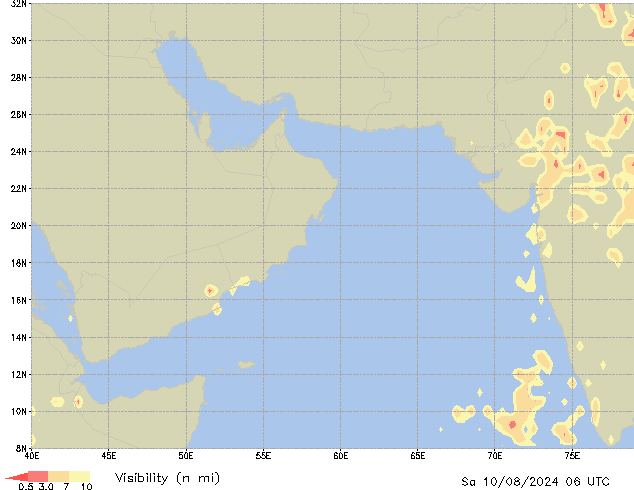 Sa 10.08.2024 06 UTC