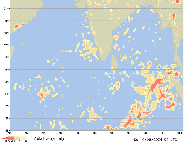 Sa 10.08.2024 00 UTC