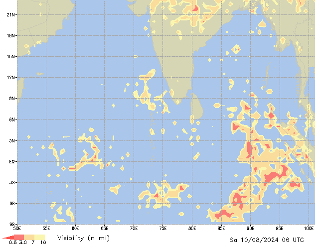 Sa 10.08.2024 06 UTC