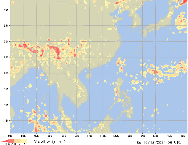 Sa 10.08.2024 06 UTC