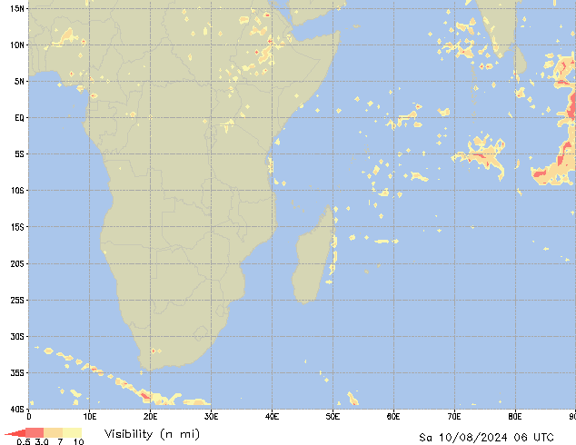 Sa 10.08.2024 06 UTC