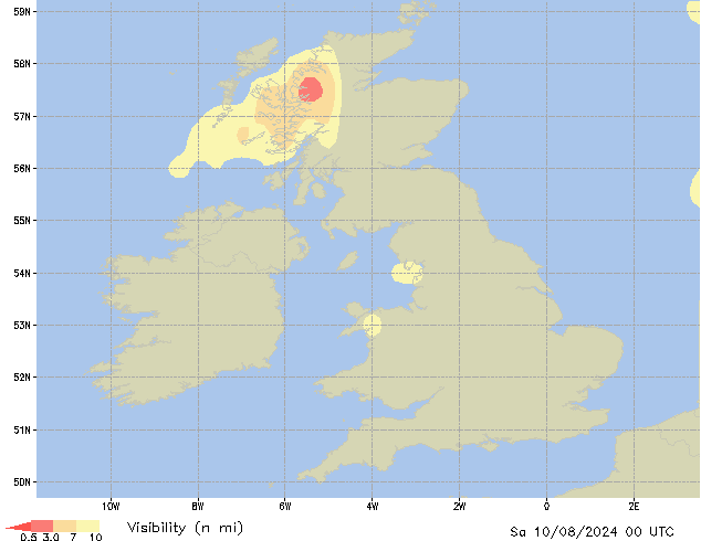 Sa 10.08.2024 00 UTC