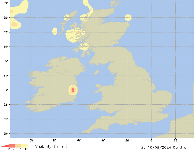 Sa 10.08.2024 06 UTC