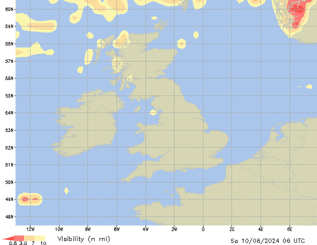 Sa 10.08.2024 06 UTC