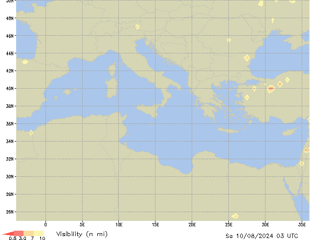 Sa 10.08.2024 03 UTC