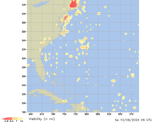 Sa 10.08.2024 06 UTC