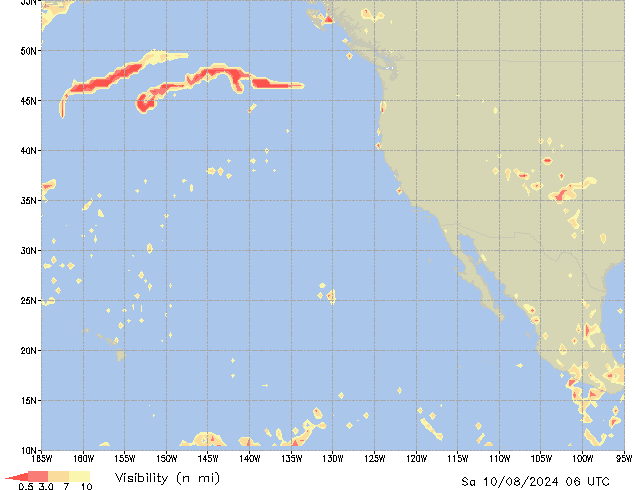 Sa 10.08.2024 06 UTC