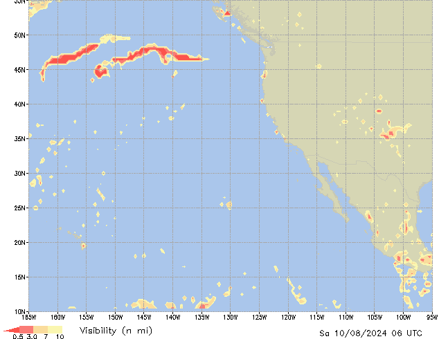 Sa 10.08.2024 06 UTC