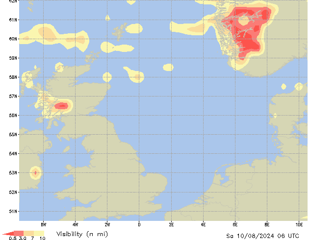 Sa 10.08.2024 06 UTC