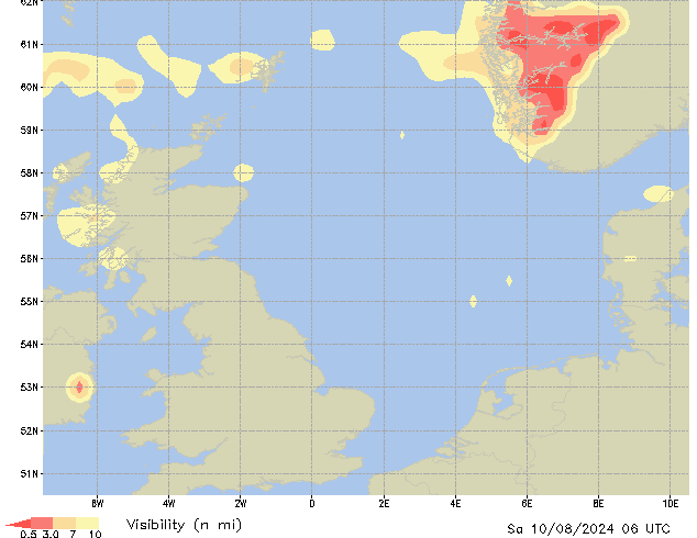 Sa 10.08.2024 06 UTC