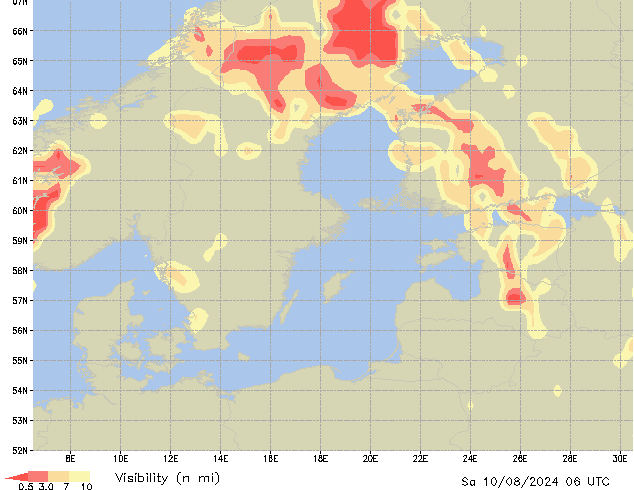 Sa 10.08.2024 06 UTC