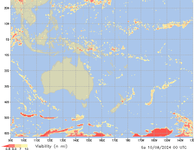 Sa 10.08.2024 00 UTC