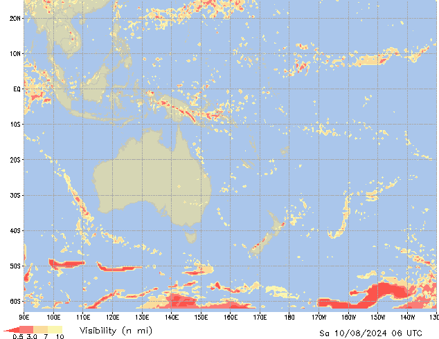 Sa 10.08.2024 06 UTC