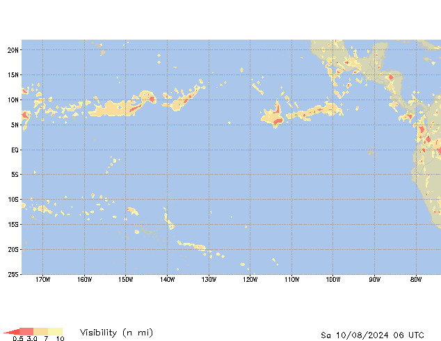 Sa 10.08.2024 06 UTC