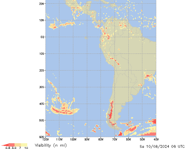 Sa 10.08.2024 06 UTC