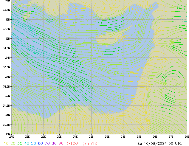 Sa 10.08.2024 00 UTC