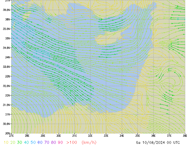 Sa 10.08.2024 00 UTC