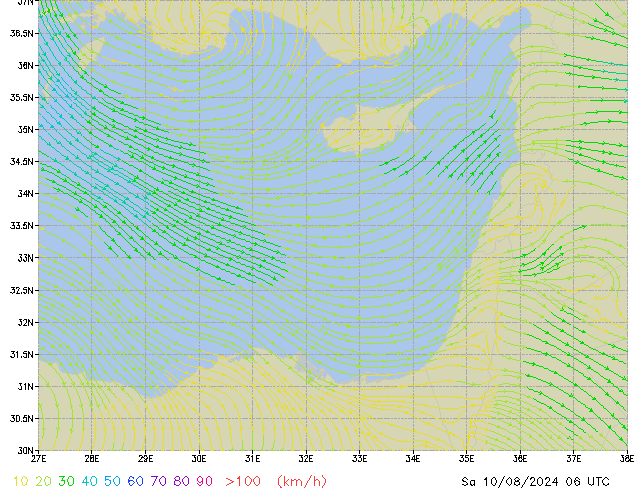 Sa 10.08.2024 06 UTC