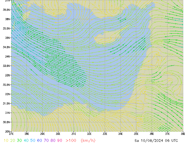 Sa 10.08.2024 06 UTC