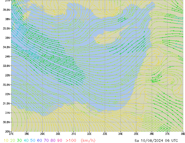 Sa 10.08.2024 06 UTC