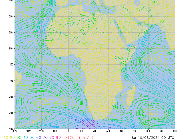 Sa 10.08.2024 00 UTC