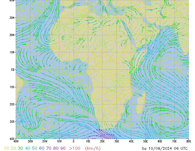 Sa 10.08.2024 06 UTC