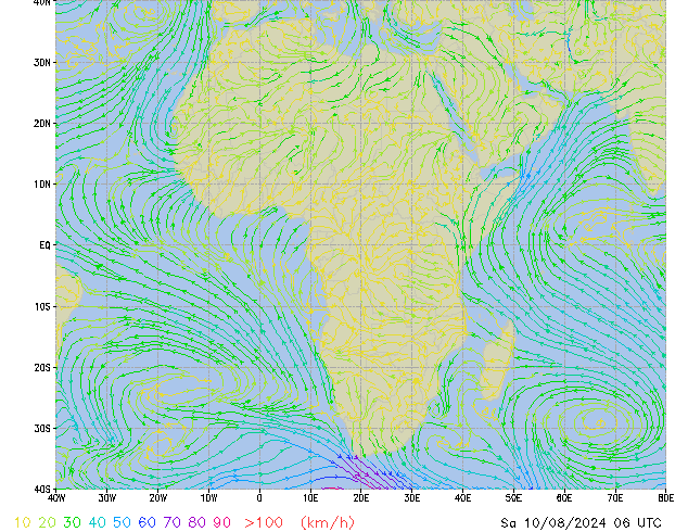 Sa 10.08.2024 06 UTC