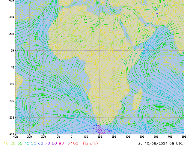 Sa 10.08.2024 06 UTC