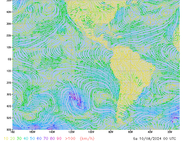 Sa 10.08.2024 00 UTC