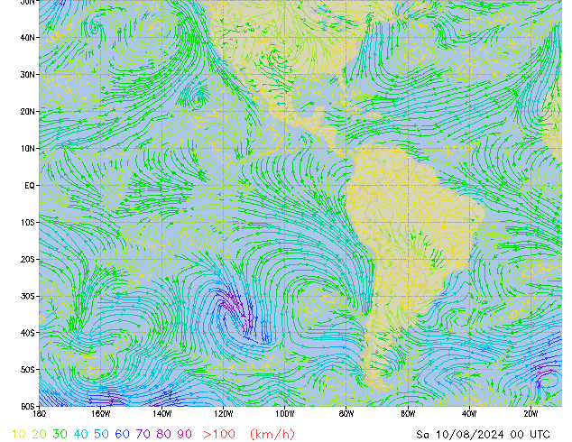 Sa 10.08.2024 00 UTC