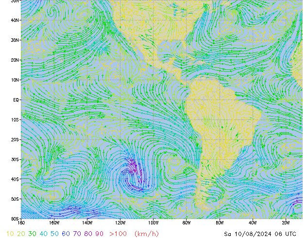 Sa 10.08.2024 06 UTC