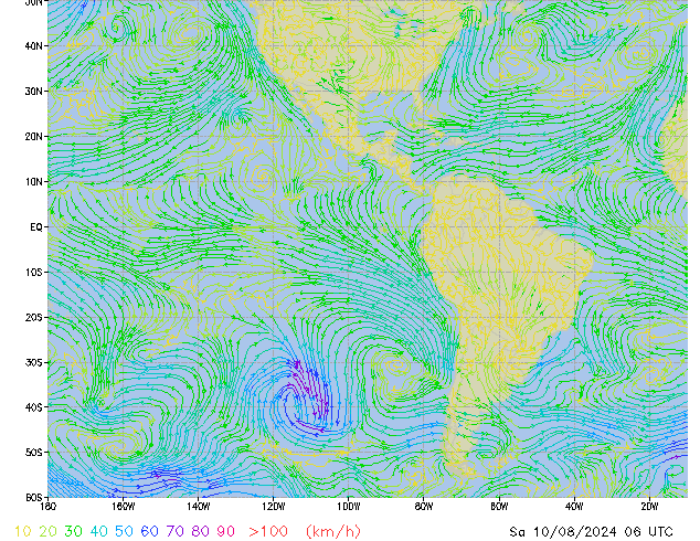 Sa 10.08.2024 06 UTC