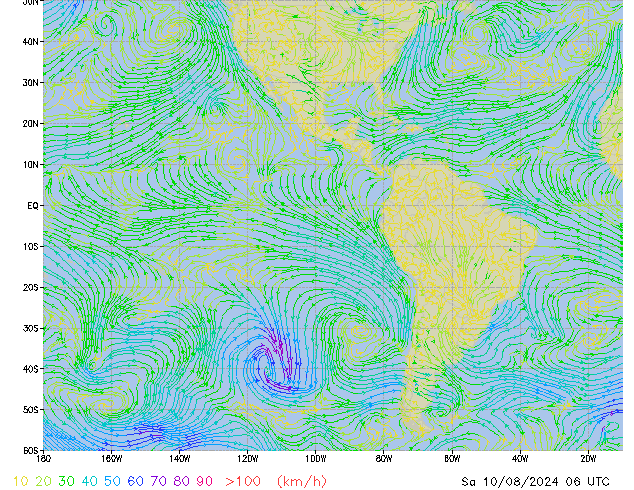 Sa 10.08.2024 06 UTC