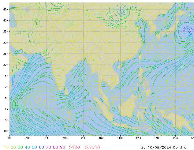 Sa 10.08.2024 00 UTC