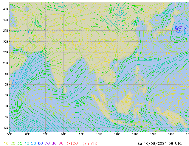 Sa 10.08.2024 06 UTC