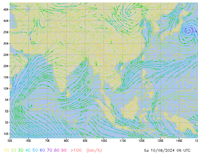 Sa 10.08.2024 06 UTC