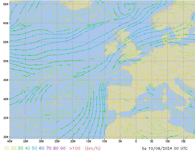 Sa 10.08.2024 00 UTC