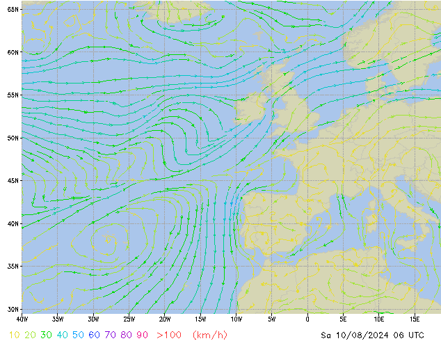 Sa 10.08.2024 06 UTC