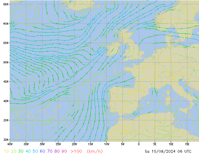 Sa 10.08.2024 06 UTC