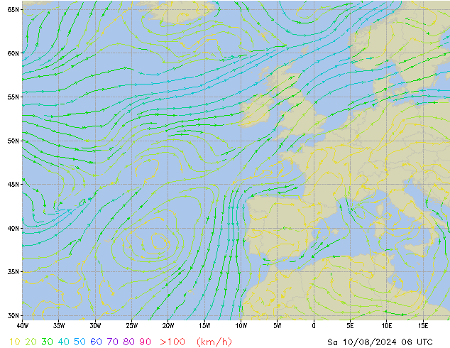 Sa 10.08.2024 06 UTC